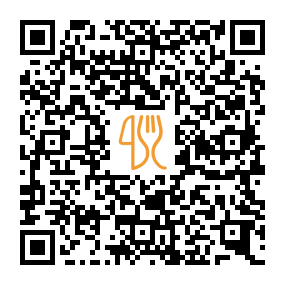 QR-code link către meniul Bräustüble