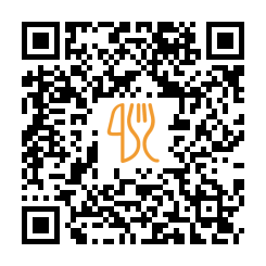 QR-code link către meniul Mr Lunch