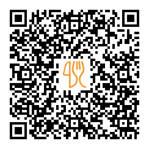 QR-code link către meniul Ristorante Pizzeria Bar Piccolo Fiore