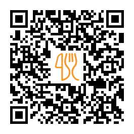 QR-code link către meniul Nordik Cafe