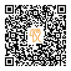 QR-code link către meniul Ultima Spiaggia Caffè