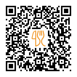 QR-code link către meniul Blanc