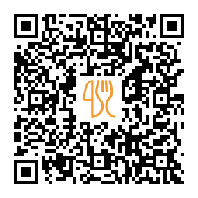 QR-code link către meniul Limoncello