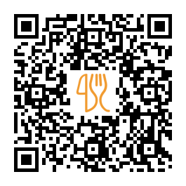 QR-code link către meniul Chaupaati