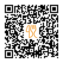 QR-code link către meniul Shio