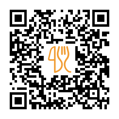 QR-code link către meniul Crotto Bercini