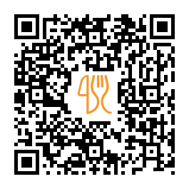 QR-code link către meniul Goldbar Restaurant