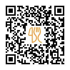 QR-code link către meniul Dago Panyawangan