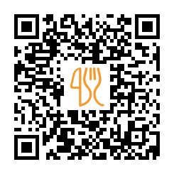 QR-code link către meniul Legion Army