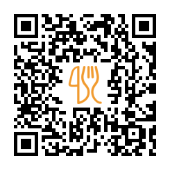 QR-code link către meniul Labroche Jacques