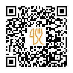 QR-code link către meniul Johnny's