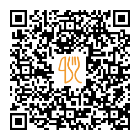 QR-code link către meniul MATACHOS ROAST BEEF