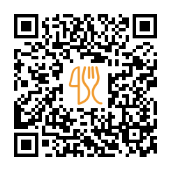 QR-code link către meniul Roby Lee's