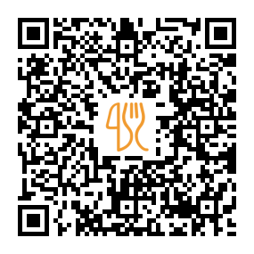 QR-code link către meniul El Veracrz Inc