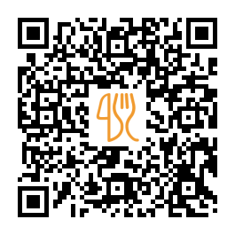 QR-code link către meniul John's Grill