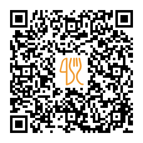 QR-code link către meniul North City Bistro Wine Shop