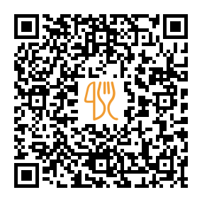 QR-code link către meniul Mei Mei Chinese