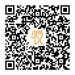 QR-code link către meniul Monte Castro