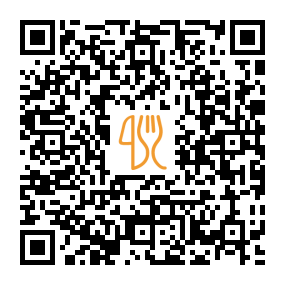 QR-code link către meniul Corner Cafe Ice Creamery