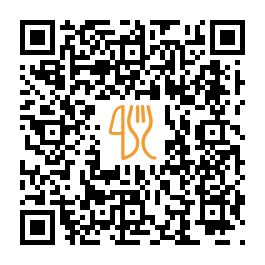 QR-code link către meniul شركة مطاعم ع بالك