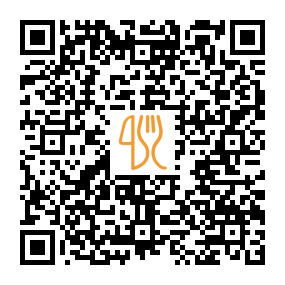 QR-code link către meniul Jasons Deli