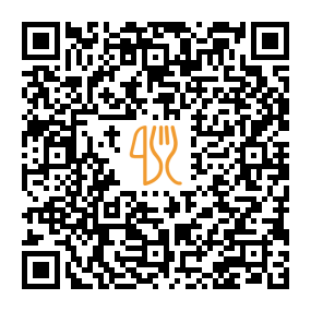 QR-code link către meniul Pl8 Bistro And Gallery