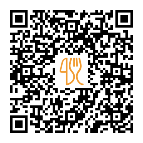 QR-code link către meniul Long Road Cider Company