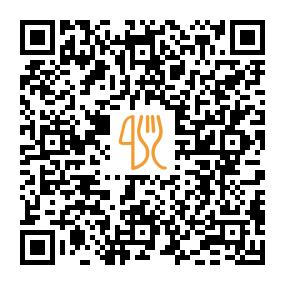 QR-code link către meniul La Voûte Cévenole