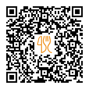 QR-code link către meniul Grill Inn Hoshiarpur