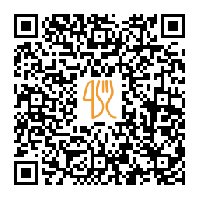 QR-code link către meniul Joss Cuisine