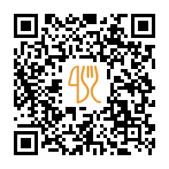 QR-code link către meniul Uplaca