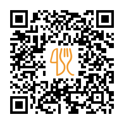 QR-code link către meniul Dr. To`s