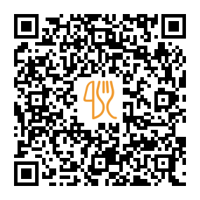 QR-code link către meniul Planet Pizza