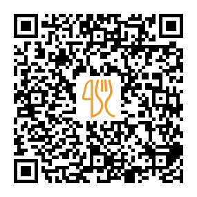 QR-code link către meniul Jenny's Japanese Cuisine