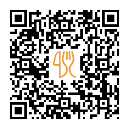 QR-code link către meniul Ginger