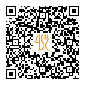 QR-code link către meniul Camp Runinmuck Lodge