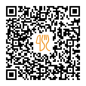 QR-code link către meniul Un Sorriso Integrale