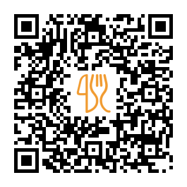 QR-code link către meniul Le Lagon