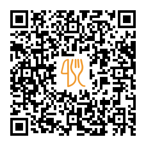 QR-code link către meniul Cocoon Kafe