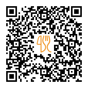 QR-code link către meniul La Famiglia Felice