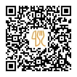 QR-code link către meniul Grill House