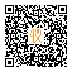 QR-code link către meniul Baymont Breakfast Corner