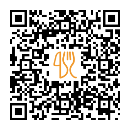 QR-code link către meniul Sandwich Qbano