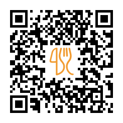 QR-code link către meniul Hải Sản Lẩu Cua 1