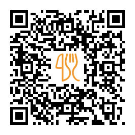 QR-code link către meniul L'Ancora