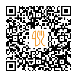 QR-code link către meniul El Loro