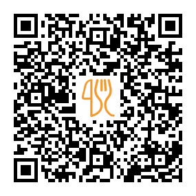 QR-code link către meniul Roy's First Last Chance