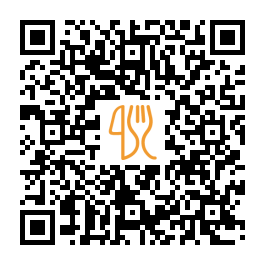 QR-code link către meniul Hoy Pago Yo