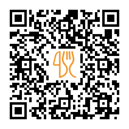 QR-code link către meniul Eastern China Taste