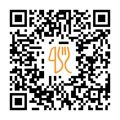 QR-code link către meniul Tuchito Sangucheria